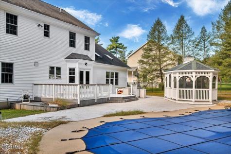 20 Birch Hill Road Ballston Lake NY 12019