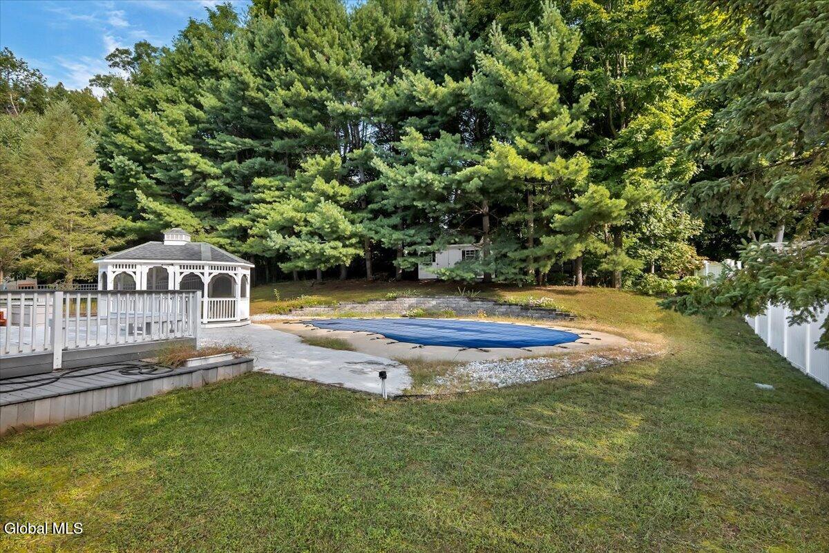 20 Birch Hill Road Ballston Lake NY 12019
