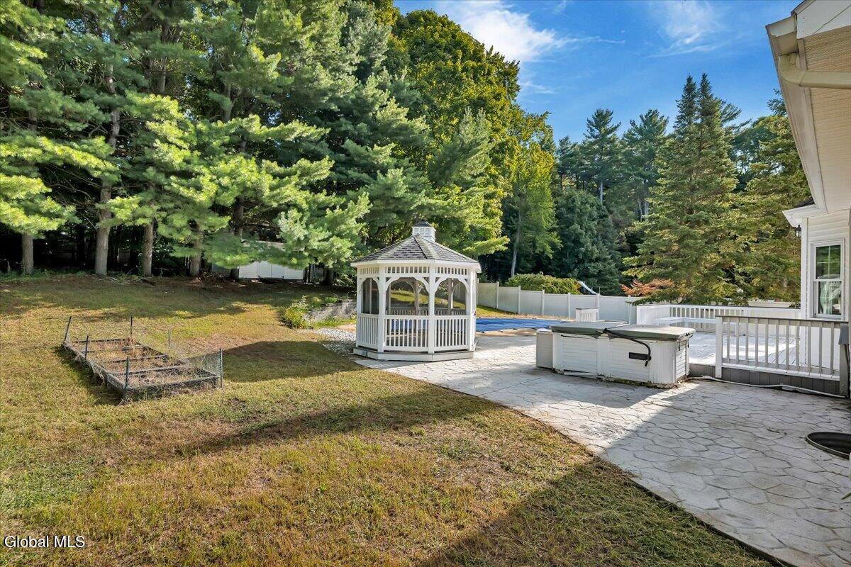 20 Birch Hill Road Ballston Lake NY 12019