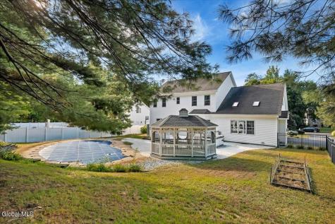 20 Birch Hill Road Ballston Lake NY 12019
