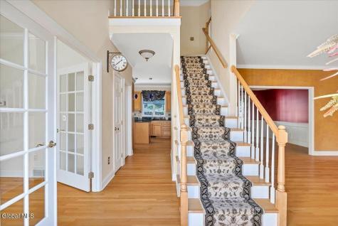 20 Birch Hill Road Ballston Lake NY 12019
