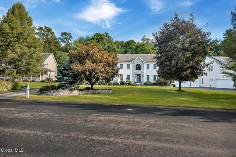 20 Birch Hill Road Ballston Lake NY 12019