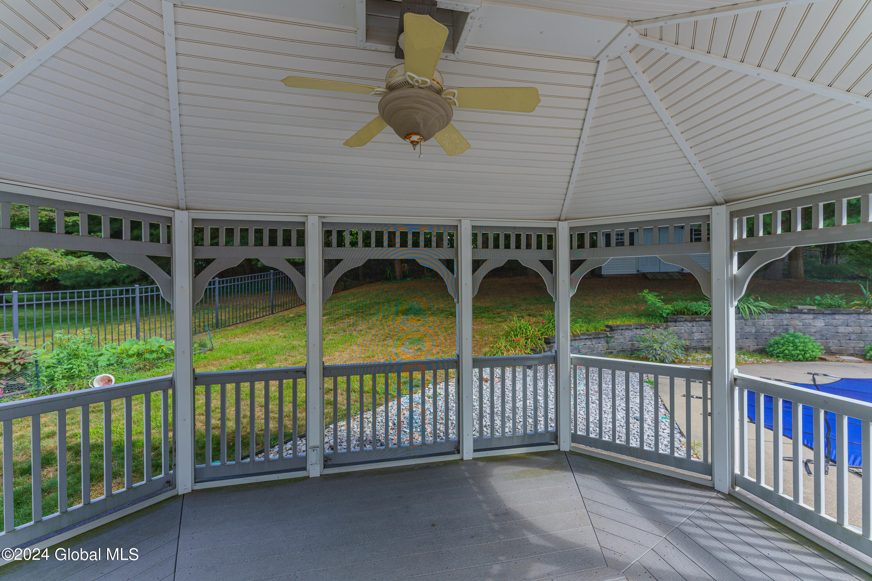 20 Birch Hill Road Ballston Lake NY 12019