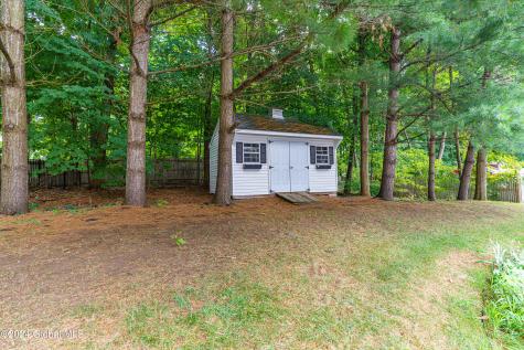 20 Birch Hill Road Ballston Lake NY 12019