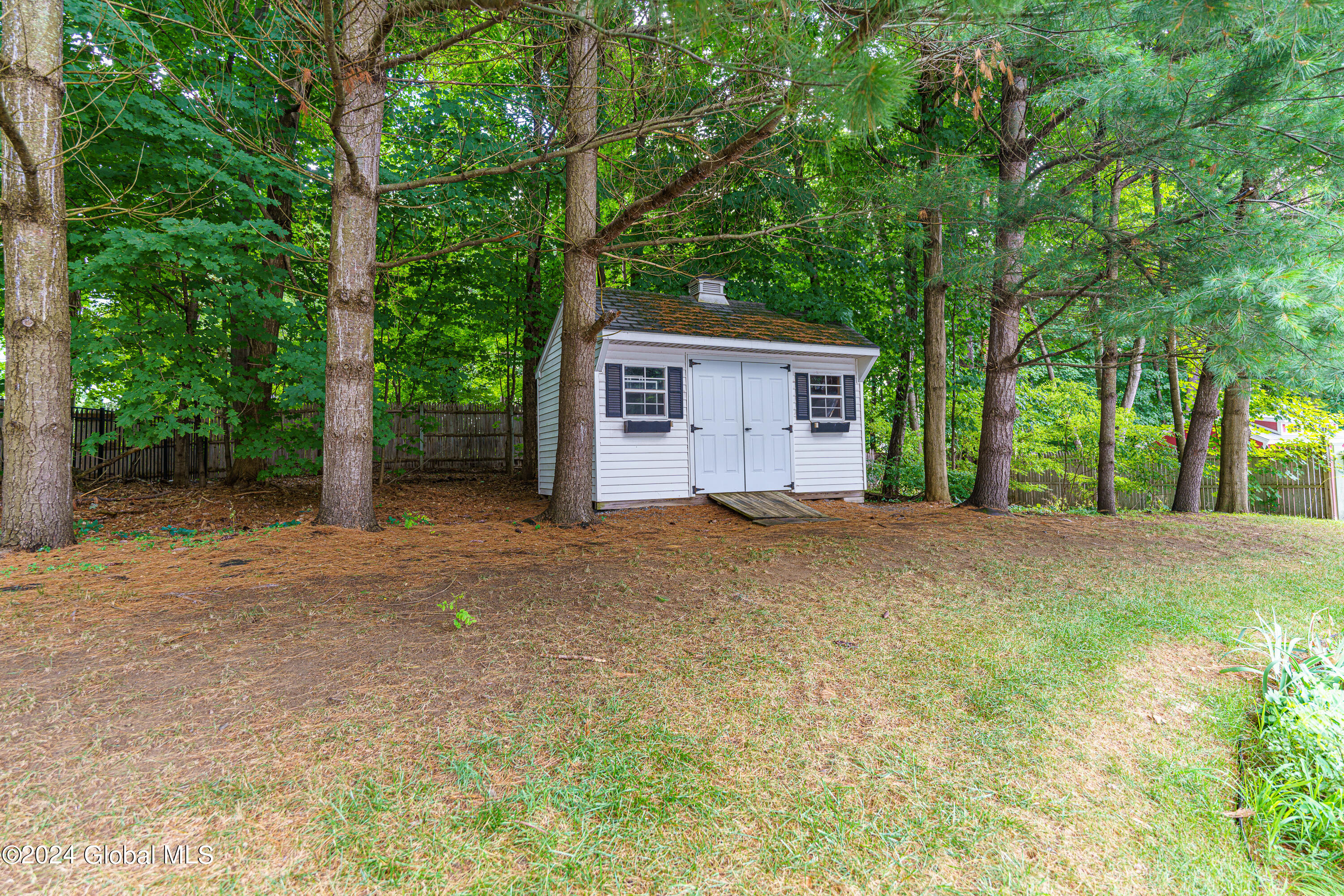 20 Birch Hill Road Ballston Lake NY 12019