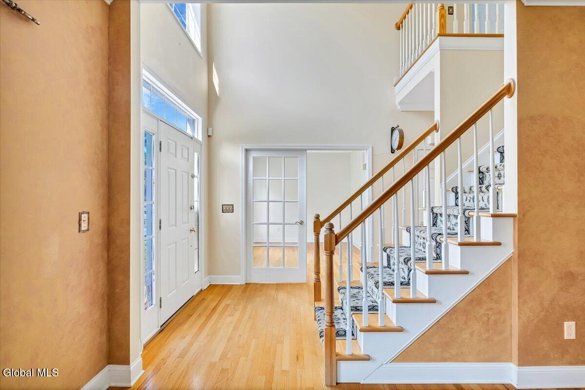 20 Birch Hill Road Ballston Lake NY 12019