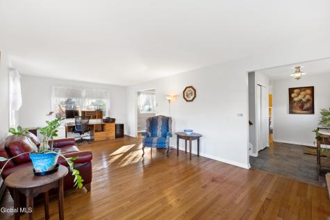 59 Valencia Lane Clifton Park NY 12065