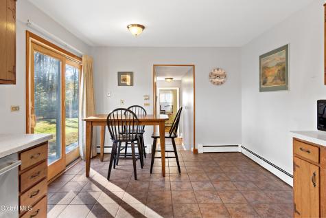 59 Valencia Lane Clifton Park NY 12065