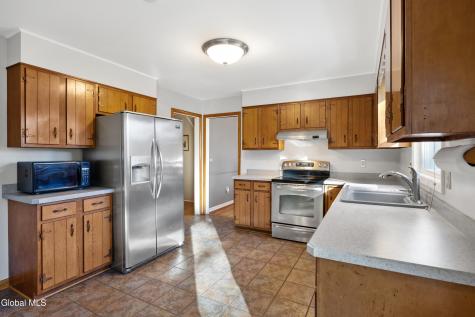 59 Valencia Lane Clifton Park NY 12065