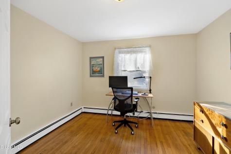 59 Valencia Lane Clifton Park NY 12065