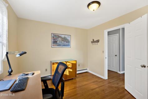 59 Valencia Lane Clifton Park NY 12065