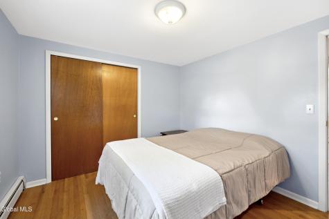 59 Valencia Lane Clifton Park NY 12065