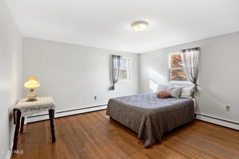 59 Valencia Lane Clifton Park NY 12065