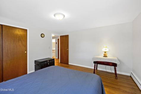 59 Valencia Lane Clifton Park NY 12065