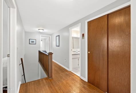 59 Valencia Lane Clifton Park NY 12065