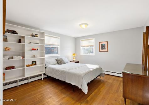 59 Valencia Lane Clifton Park NY 12065