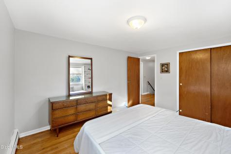 59 Valencia Lane Clifton Park NY 12065