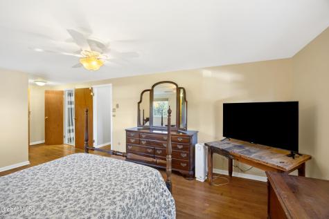 59 Valencia Lane Clifton Park NY 12065