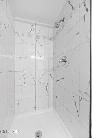 59 Valencia Lane Clifton Park NY 12065