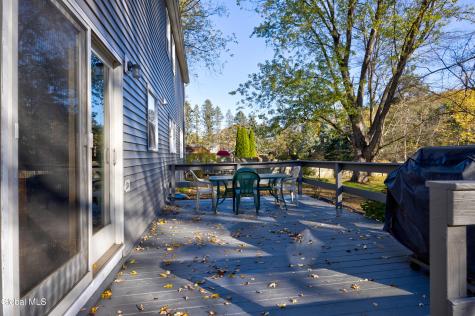 59 Valencia Lane Clifton Park NY 12065