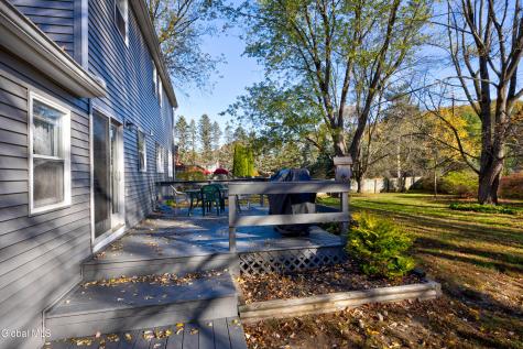 59 Valencia Lane Clifton Park NY 12065