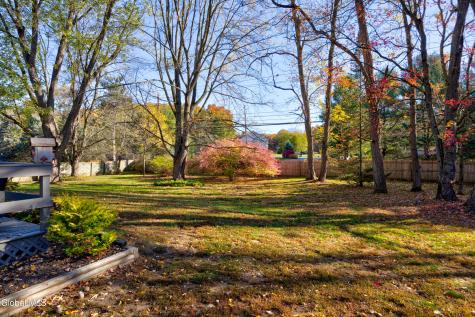 59 Valencia Lane Clifton Park NY 12065