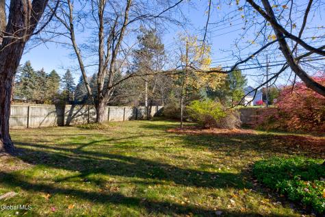 59 Valencia Lane Clifton Park NY 12065