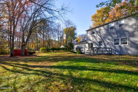 59 Valencia Lane Clifton Park NY 12065