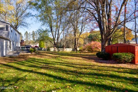 59 Valencia Lane Clifton Park NY 12065