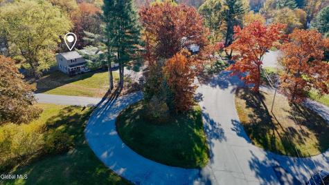 59 Valencia Lane Clifton Park NY 12065