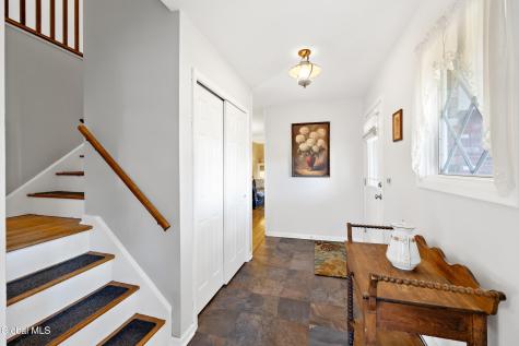 59 Valencia Lane Clifton Park NY 12065