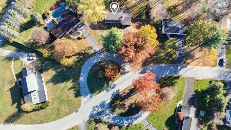 59 Valencia Lane Clifton Park NY 12065