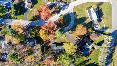 59 Valencia Lane Clifton Park NY 12065