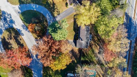 59 Valencia Lane Clifton Park NY 12065