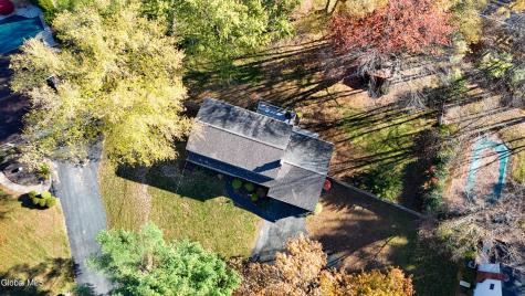 59 Valencia Lane Clifton Park NY 12065