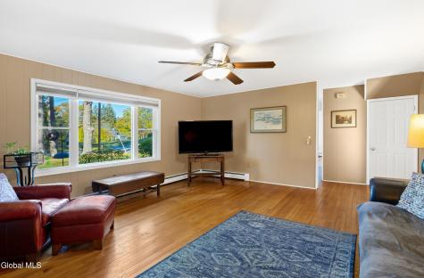 59 Valencia Lane Clifton Park NY 12065