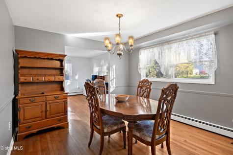 59 Valencia Lane Clifton Park NY 12065