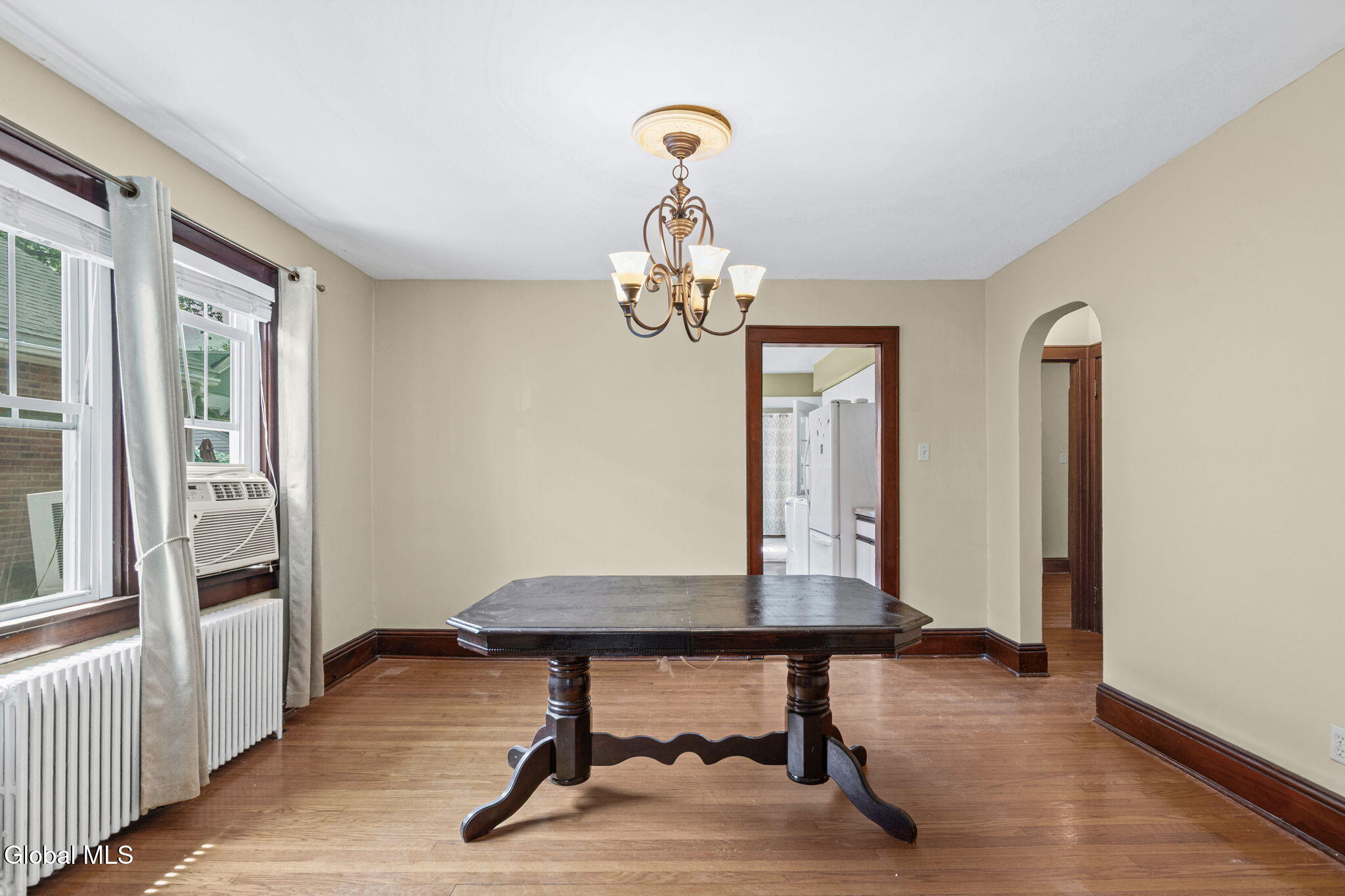 43 Rankin Avenue Troy NY 12180