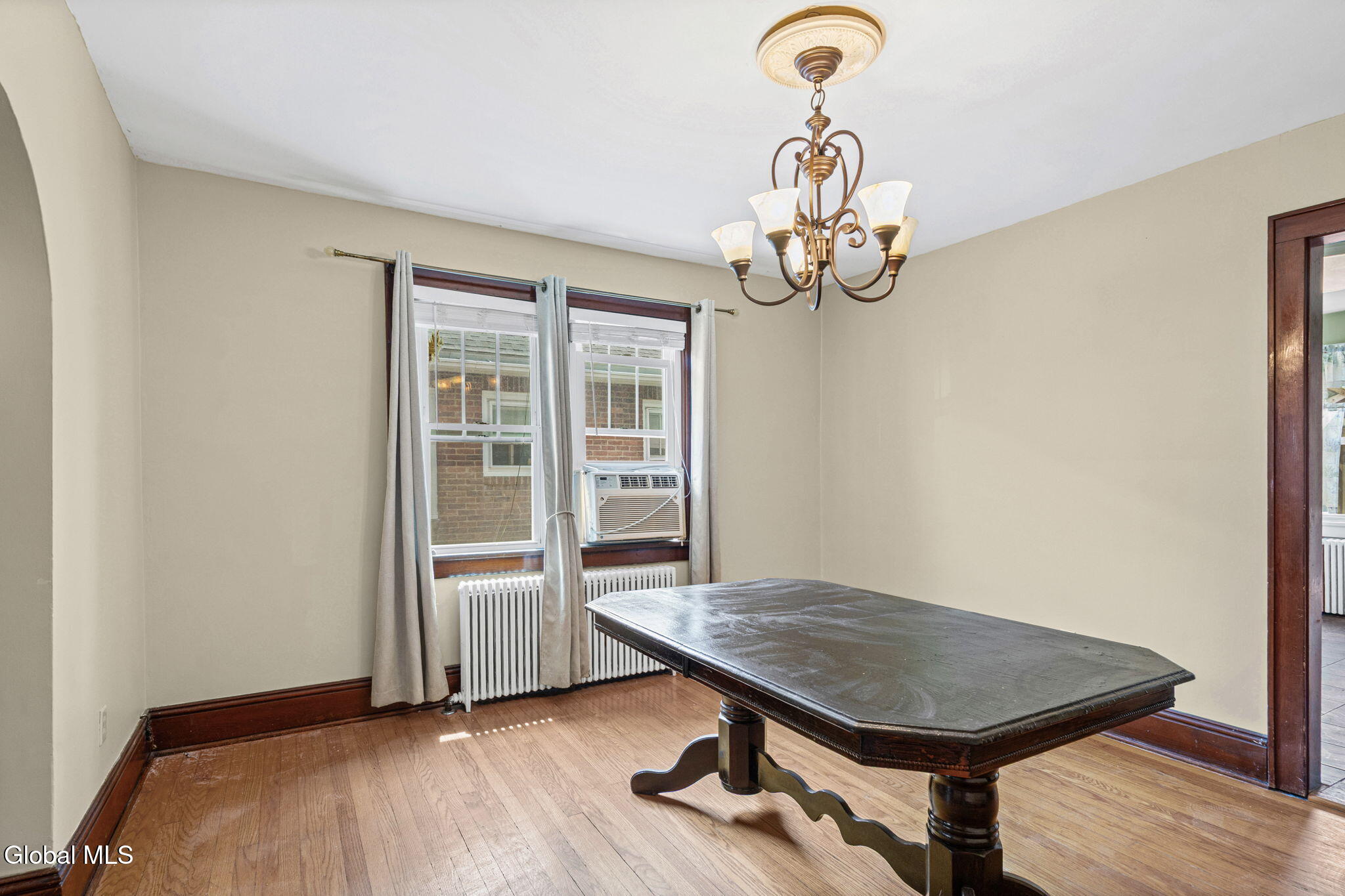 43 Rankin Avenue Troy NY 12180