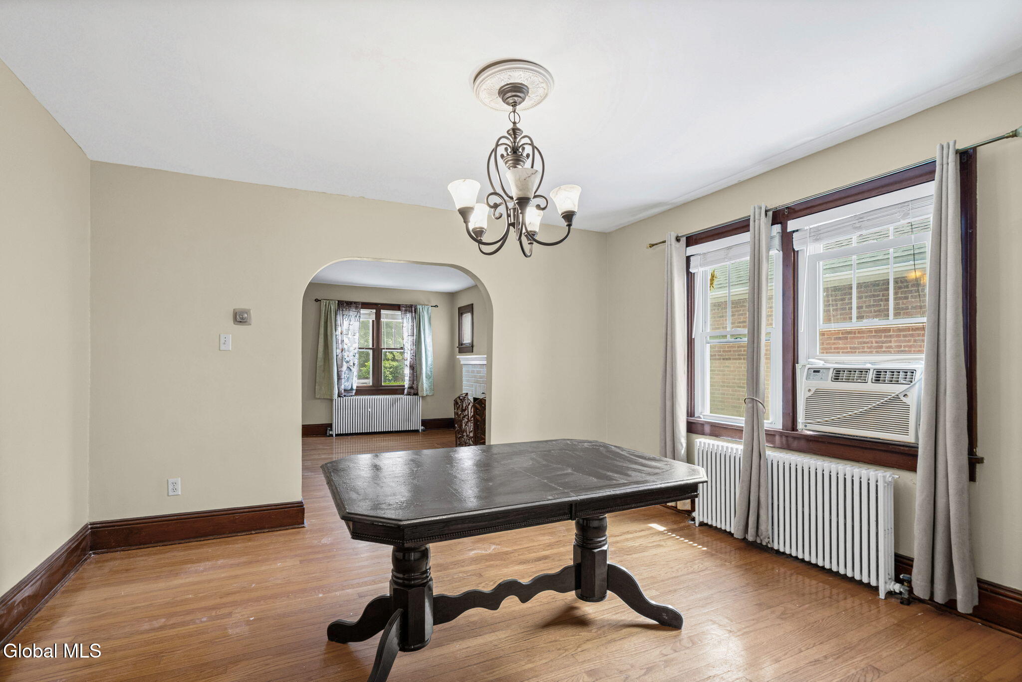 43 Rankin Avenue Troy NY 12180