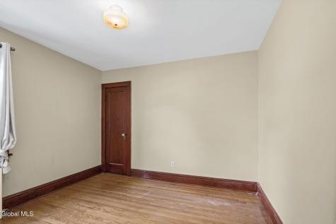 43 Rankin Avenue Troy NY 12180
