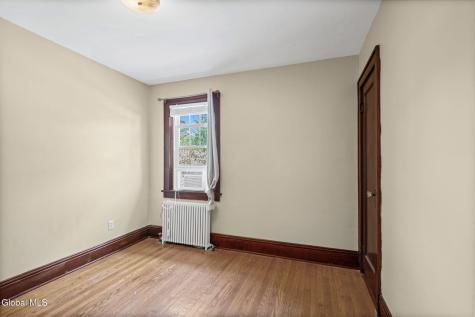 43 Rankin Avenue Troy NY 12180