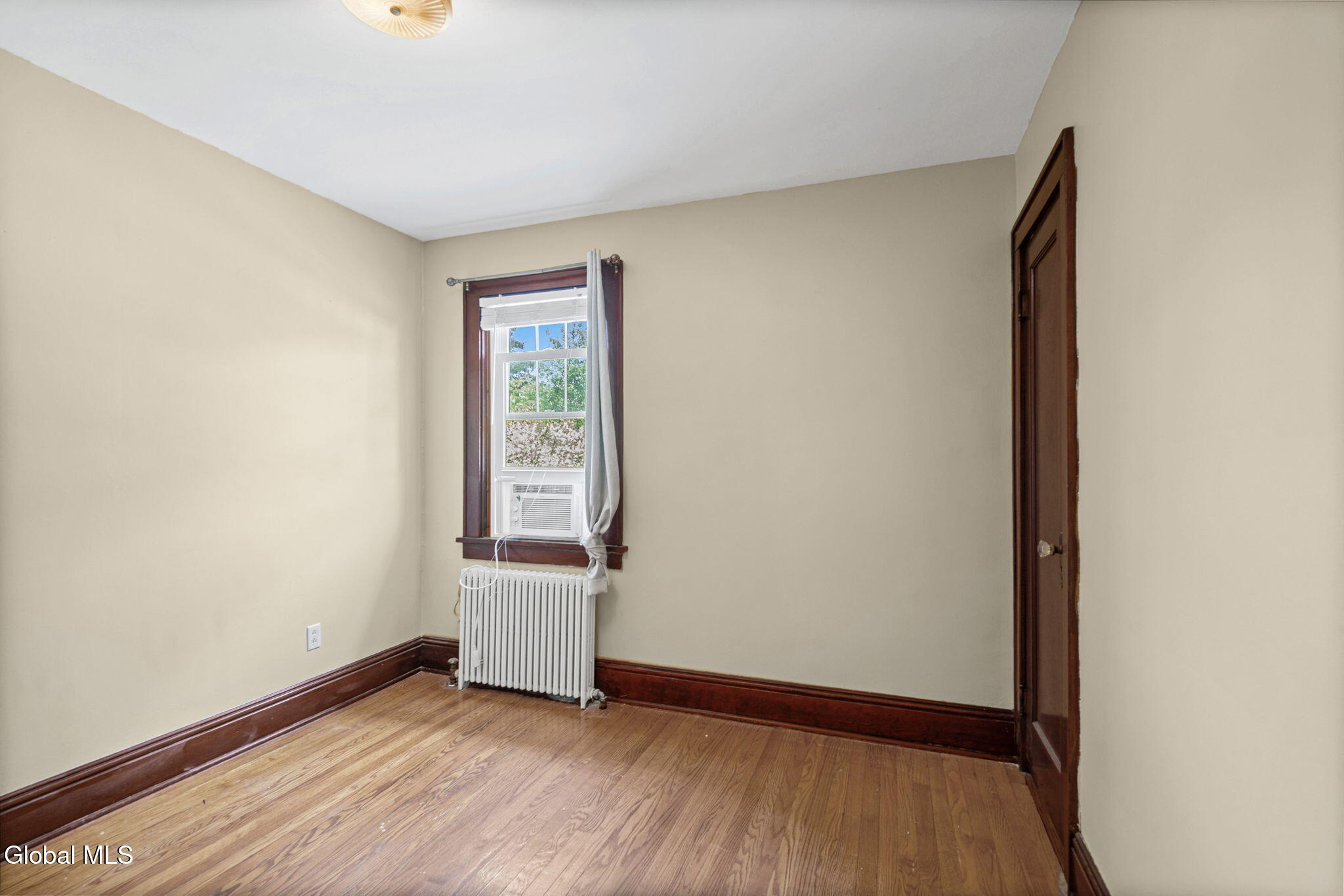 43 Rankin Avenue Troy NY 12180