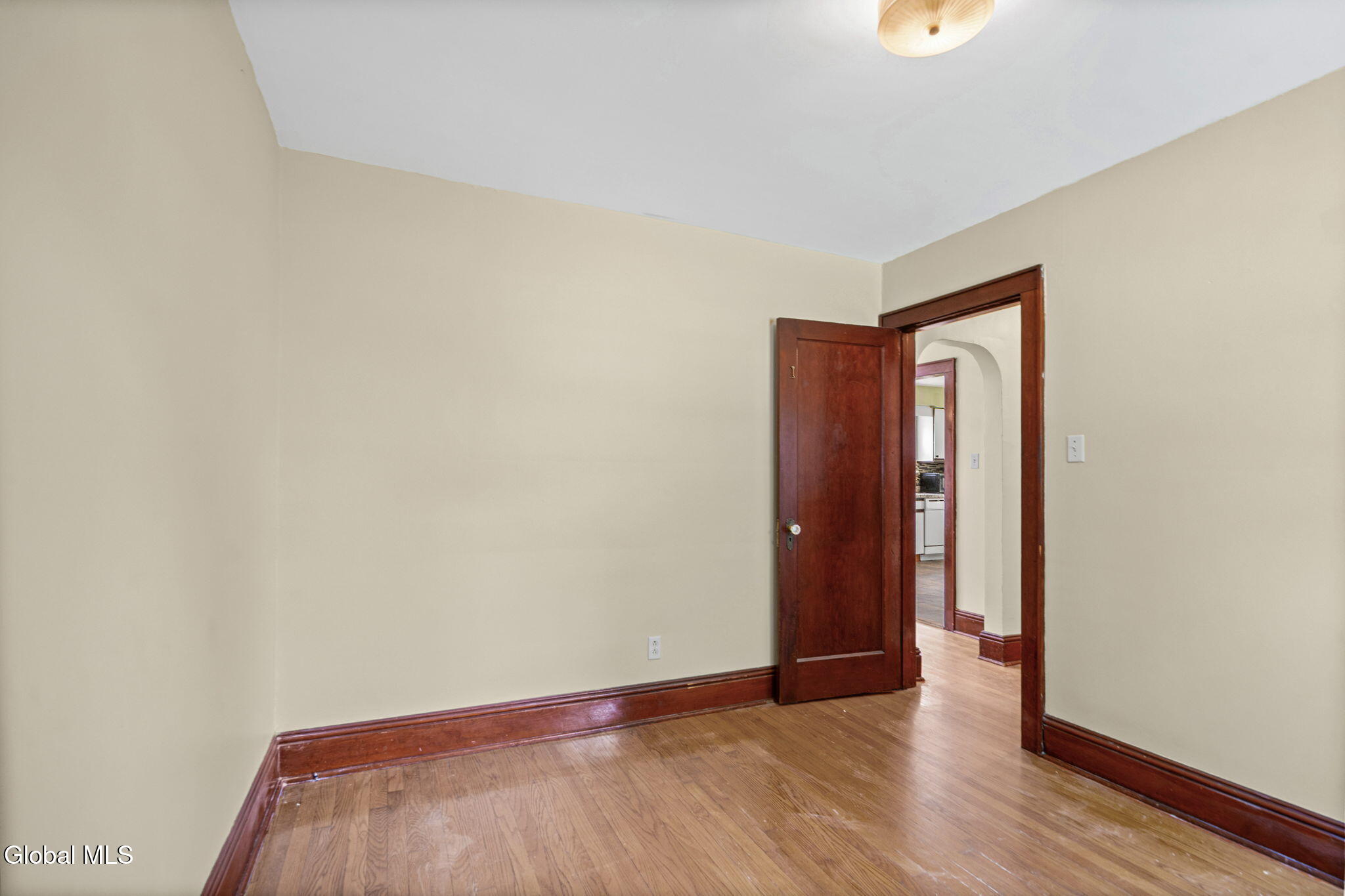 43 Rankin Avenue Troy NY 12180