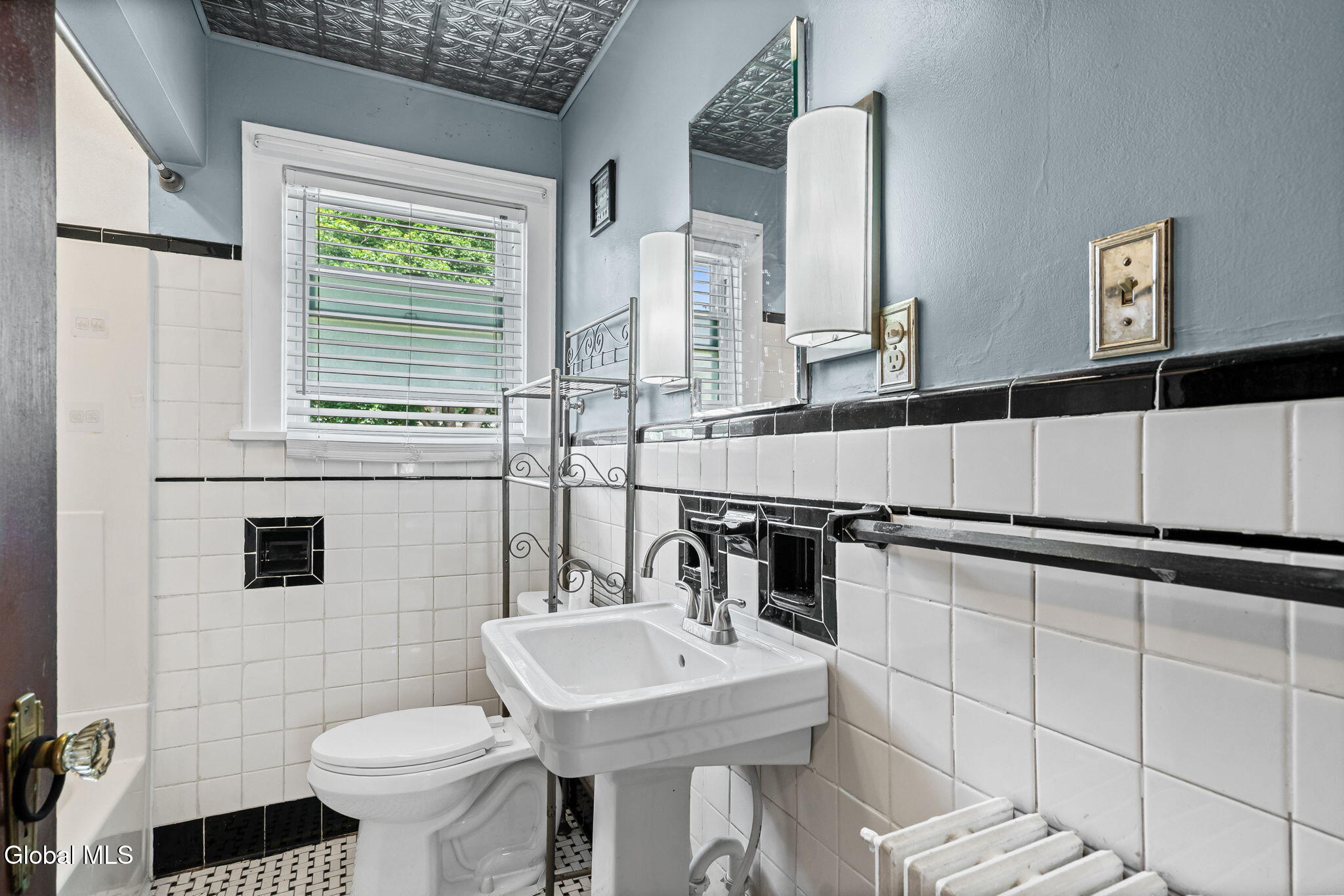 43 Rankin Avenue Troy NY 12180