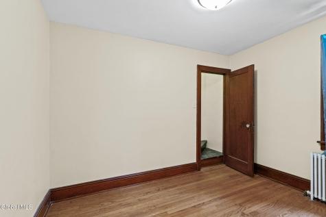 43 Rankin Avenue Troy NY 12180