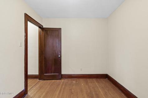 43 Rankin Avenue Troy NY 12180