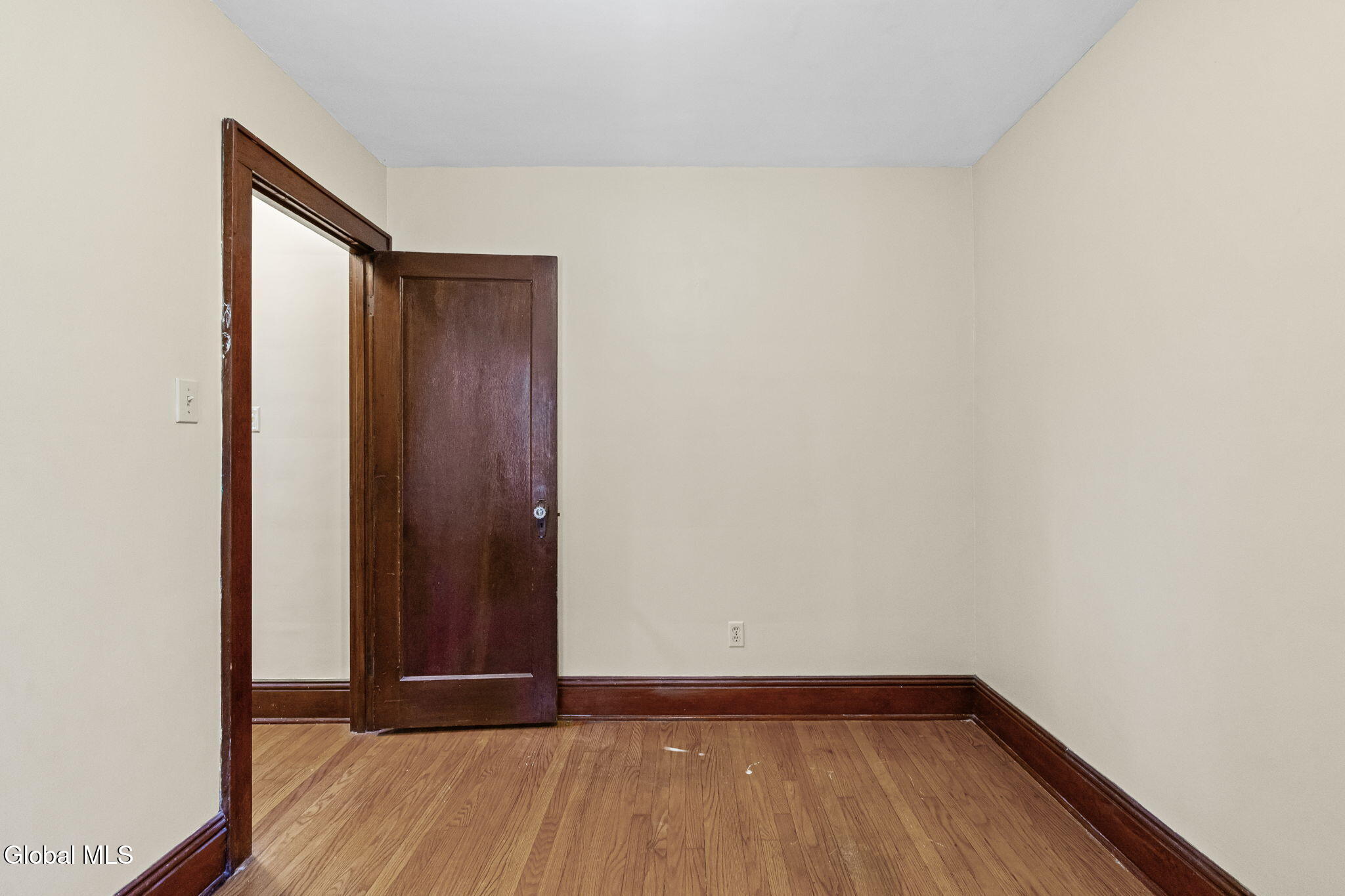 43 Rankin Avenue Troy NY 12180