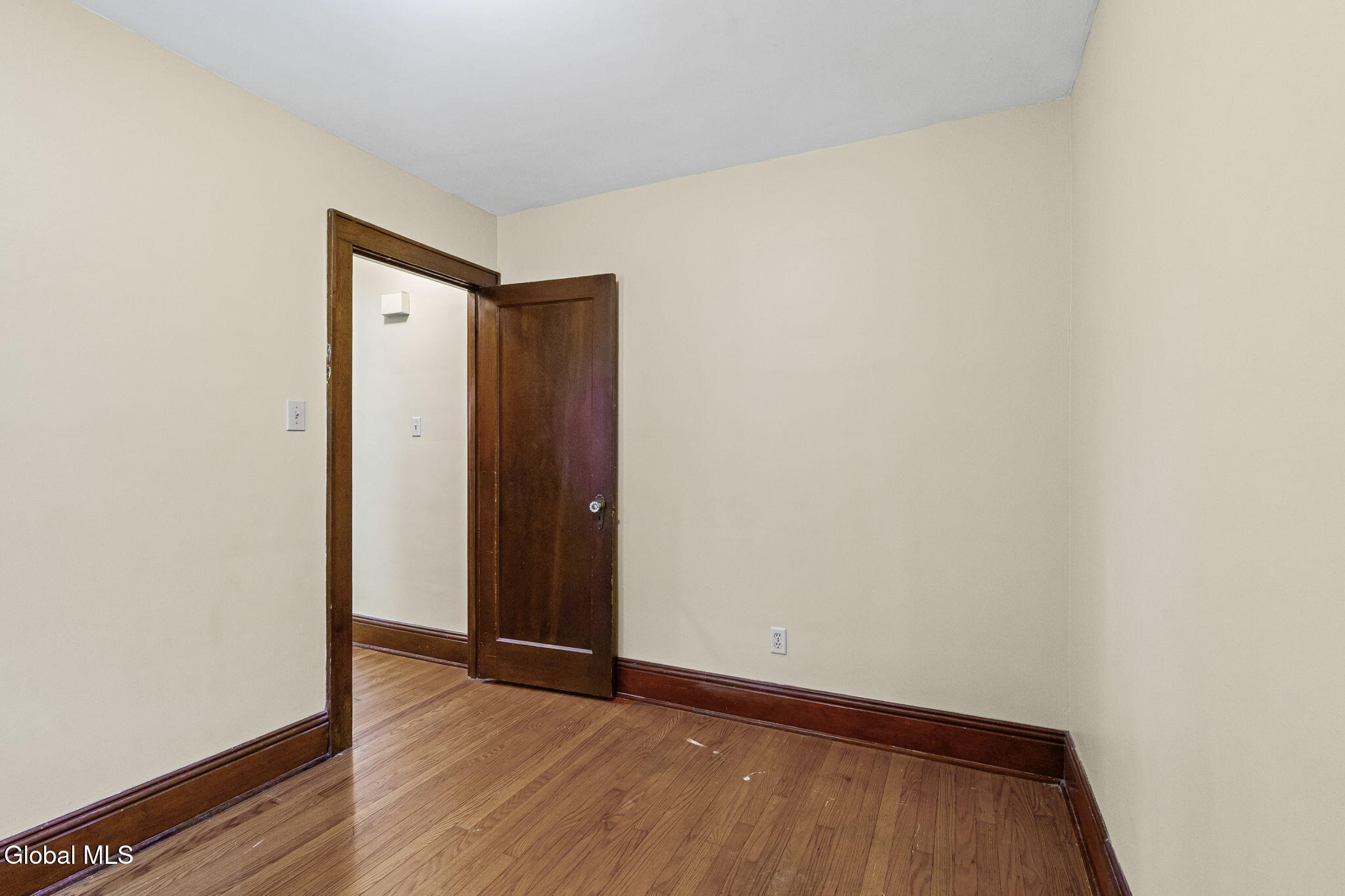 43 Rankin Avenue Troy NY 12180