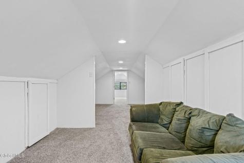 43 Rankin Avenue Troy NY 12180